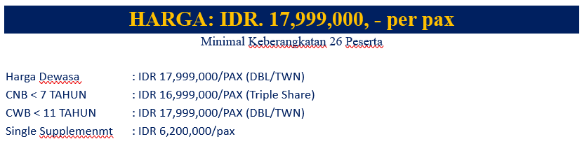 Screenshot 2025-04-10 133650